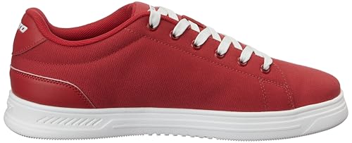 Image of Lotto Men Strada Blend Sneakers