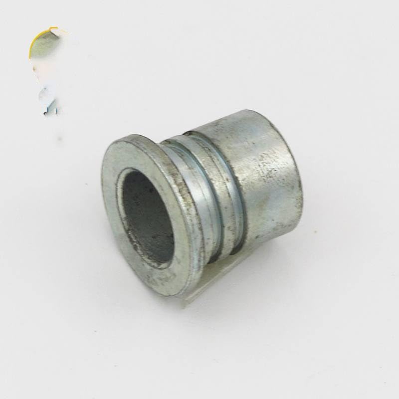 5SETS Elevator Landing Door Lock Assy Use for Sky