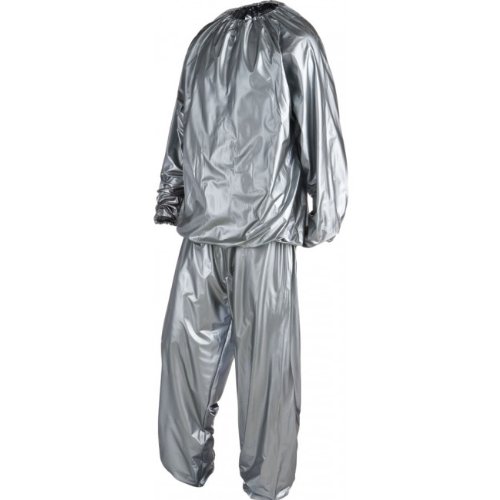 Sport & Leisure PVC Sauna Suit
