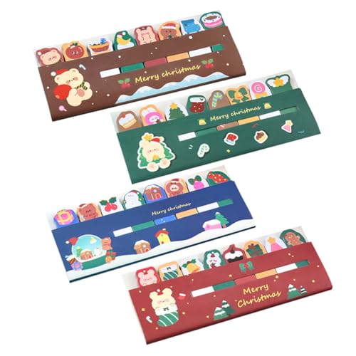 LAPYAPPE ??F ?  ??? pIł킢CfbNX^u