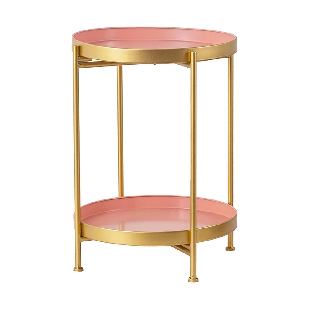 Table décorative bureau et salon TUSUOD pour espace moderne