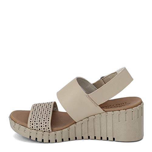 Image of Skechers Women Pier Ave Clogs