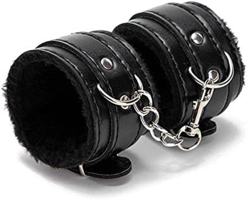 yilemeiyile Fáciles de Usar Correas de Ejercicio Er𝚘titici Šê𝚜𝚜uale Yoga Aparatos de de Gimnasia Conjuntos de iniciación C𝚘upl𝚎 L1L4