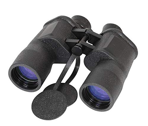 Zubehör für CampingausrüstungHandheld-Teleskop im   Freien Tragbares HD-Doppelrohr   Profession Wasserdichtes Okular Hohe Versiegelung   Vergrößerung: