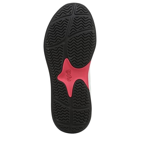 Ryka Women's Court Agility Sneaker4