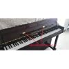Piano Music Table Hinge Brass Hinge Straight Edge Upright Piano Accessories