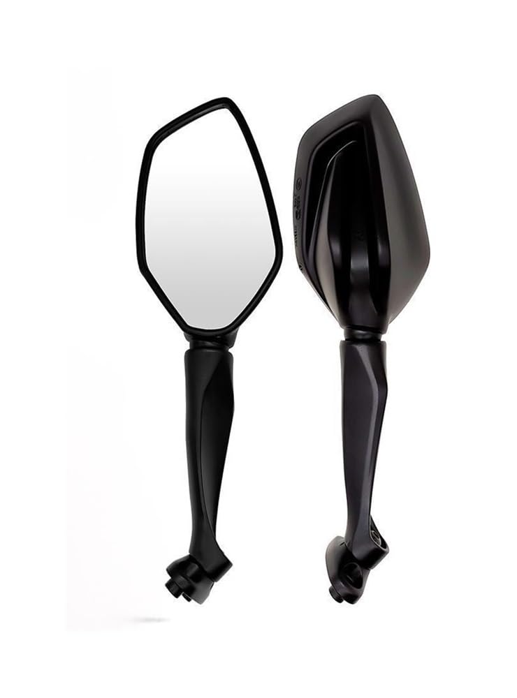 Rétroviseur pour VOGE RR525 résout angle mort miroir sport