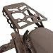 Produktbild GP Kompozit Gepäckträger hinten schwarz kompatibel für KTM 125 Duke / 200 Duke / 250 Duke / 390 Duke 2024