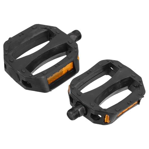 Toddmomy ]ԃy_ ~߃tbgy_ ubN O֎ LbYoCNΉ AEghACfBO 1yA