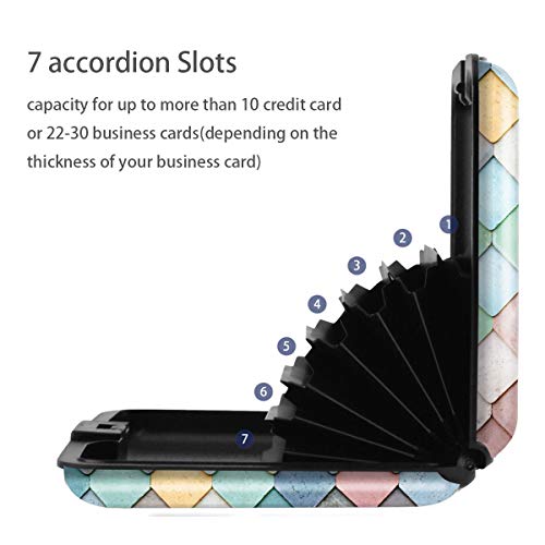 Collares, Wireless Imagen adicional