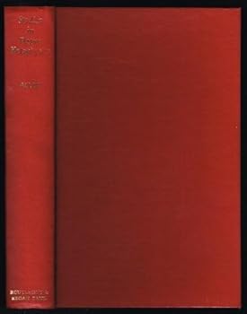 Hardcover Studies in Plato's "Metaphysics" (International Library of Philosophy) Book