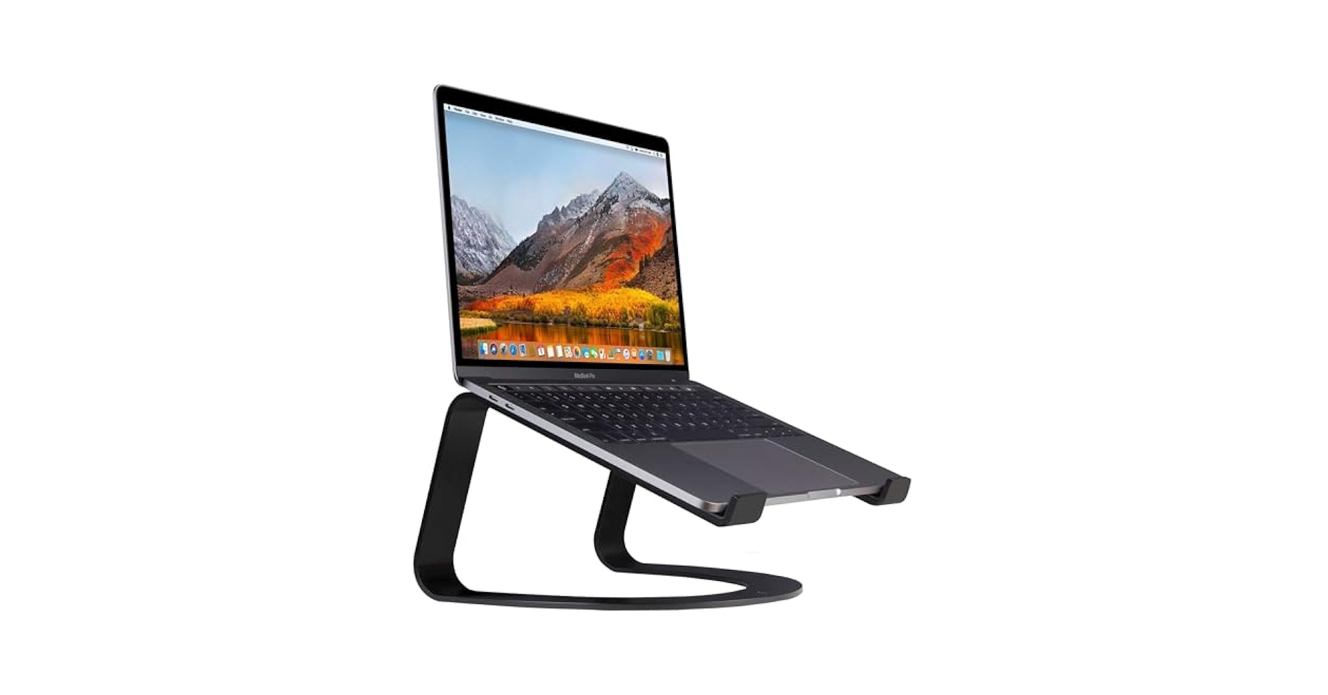 Amazon.com: Twelve South Curve for MacBooks and Laptops