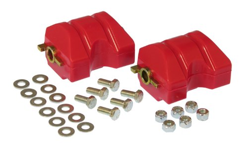 Prothane 7-521 Motor Mount Kit