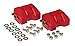 Prothane 7-521 Motor Mount Kit