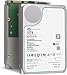 Produktbild Seagate Barracuda Pro Desktop 12TB Interne Festplatte 3.5 Zoll Sata 6Gb/s 256MB, ST12000DM007 (Generalüberholt)