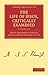 The Life of Jesus, Critically Examined 3 Volume Set (Cambridge Library Collection - Religion)
