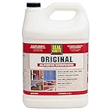 Seal-Krete 100001 Original Waterproofing Primer/Sealer, Gallon