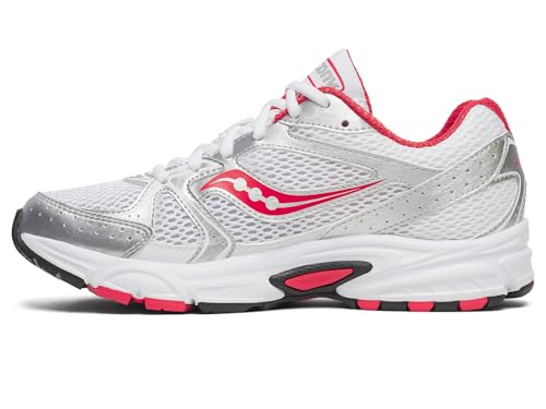 Image of Saucony Womens Ride Millennium