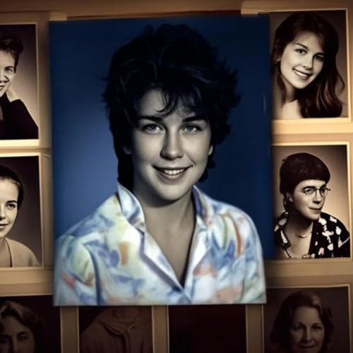 L'affaire Aundria Bowman : Disparition d'une enfant adopt&eacute;e