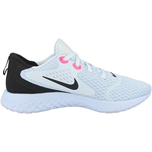 Image of Nike Womens WMNS Legend React Running Shoes