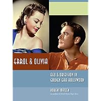 Errol & Olivia
