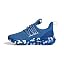 Bright Royal/White/Team Royal Blue