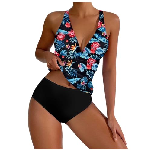 Maillot de Bain Femmes Sexy Idéal pour les Pool Parties et l'Été