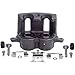 Cardone 18-4635 Remanufactured Domestic Friction Ready (Unloaded) Brake Caliper