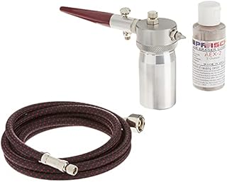 Paasche Abrasive Sprayer/Etching Tool, ER-1S