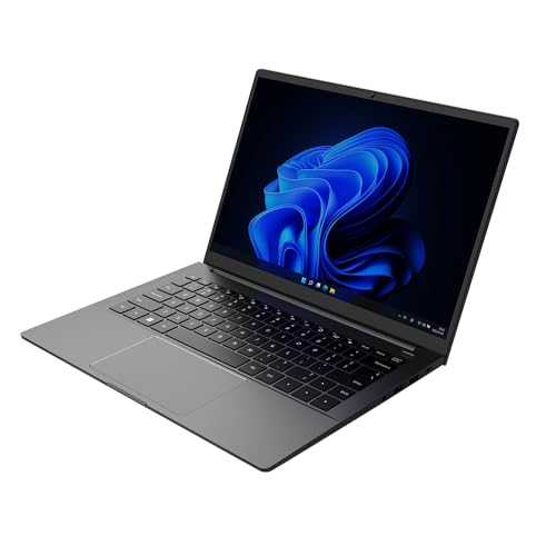 14インチ FHD Windows 11 Pro ノートPC Amazon.co.jp: GZBOX 14インチノート パソコン Window11 Pro搭載