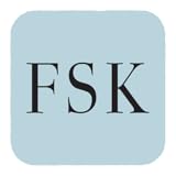 High resolution, full colour pages