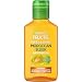 Garnier Fructis Sleek & Shine Moroccan Sleek Oil Treatment, Frizzy, Dry Hair, 3.75 fl. oz.