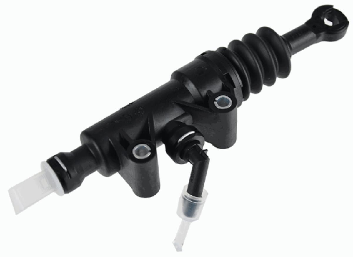 Sachs 6284 605 041 hydraulika sprzęgła