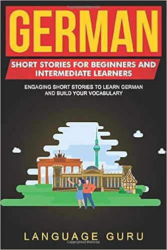 fitness for life 6a edizione