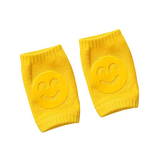 Ԃ G  [pbh GT|[^[ X}C[p^[ N[p h~ bOEH[}[ Cނh~ Gی  ~ _炩 (CG[)