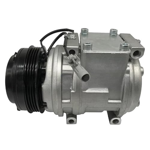 Compresor de aire acondicionado para Toyota Tacoma Base 8832035540 88320-35540 MC447200-0818 CO 21009C CO21009CAC 1521040