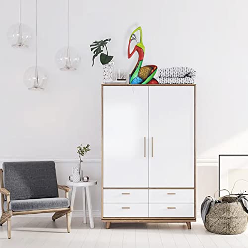 Qianling YH001 Minimalist Abstract Art Woman Statues And Sculptures thumb #4