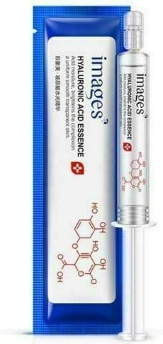 Acido Hialuronico Inyectable TU PUEDES Tener Un Rostro MAS Joven Sin Arrugas