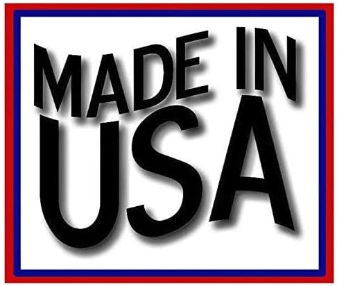 Miniatura 4 de NEWVAVA HKS 587-A Cargador de velocidad con revólver para S&W 686 (7 disparos), Taurus 617, 817, 827, 66 (7 disparos) versión 2020