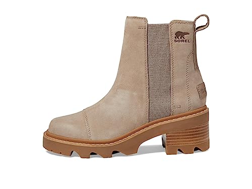 Image of SOREL Women's Joan Now Chelsea Boot