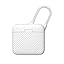 Ivory White