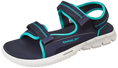 Image of Reebok Men's Aero Sport Sandal