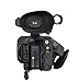 Sony PXW-Z150 4K XDCAM Camcorder
