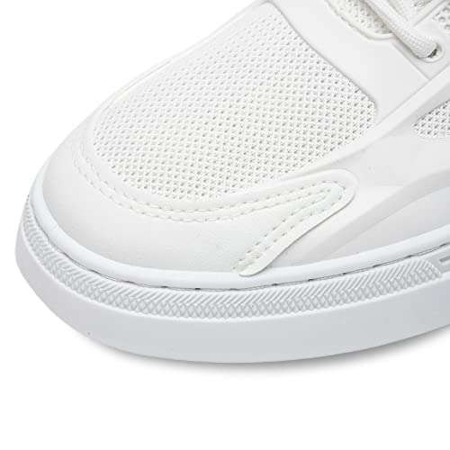 Image of Mens Stellar Stride Sneakers