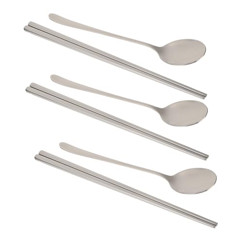 MOTHNUR XeXXv[_ yʌgїpfBi[H z[e[uEFA }fUC Ƒjo[TH