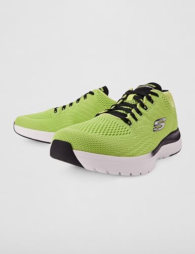 Image of Skechers Men Ultra Groove Templar Sneakers