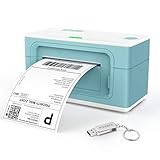 best thermal printer 2020