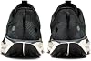 Nike Pegasus Trail 5 GORE-TEX para Hombre Zapatos de Trail Running Impermeables 6