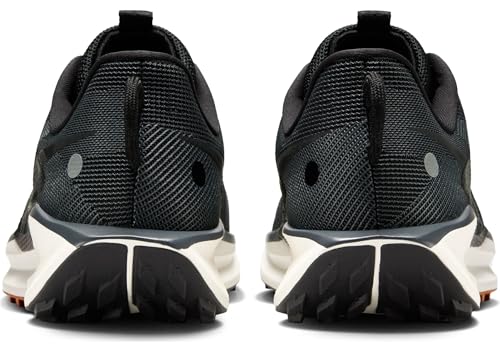 Image of Nike Men's Pegasus Trail 5 GORE-TEX Waterproof Trail Running Shoes