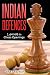 Indian Defences: 1.d4 Nf6 in Chess Openings